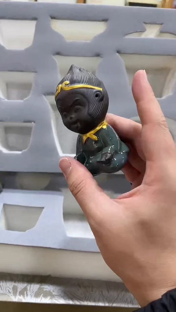 【闪购商品】展宏茶具展宏茶具@A-