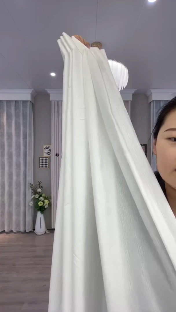 布 闪电购商品1  微瑕（中）