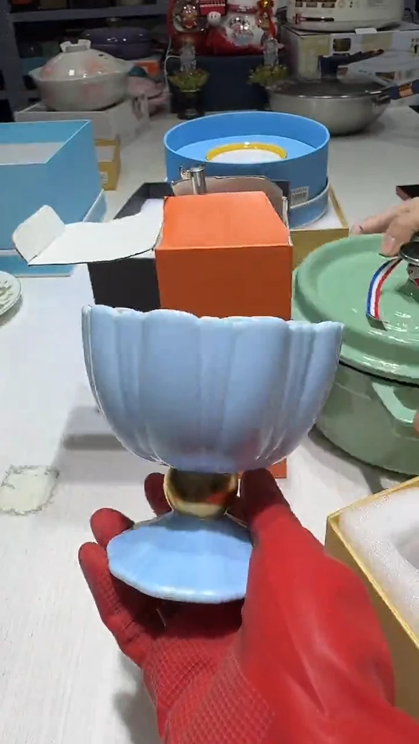 瓷片福利多多,全场放漏@@1