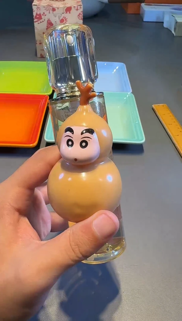 C S小新全球小新全球小新全球