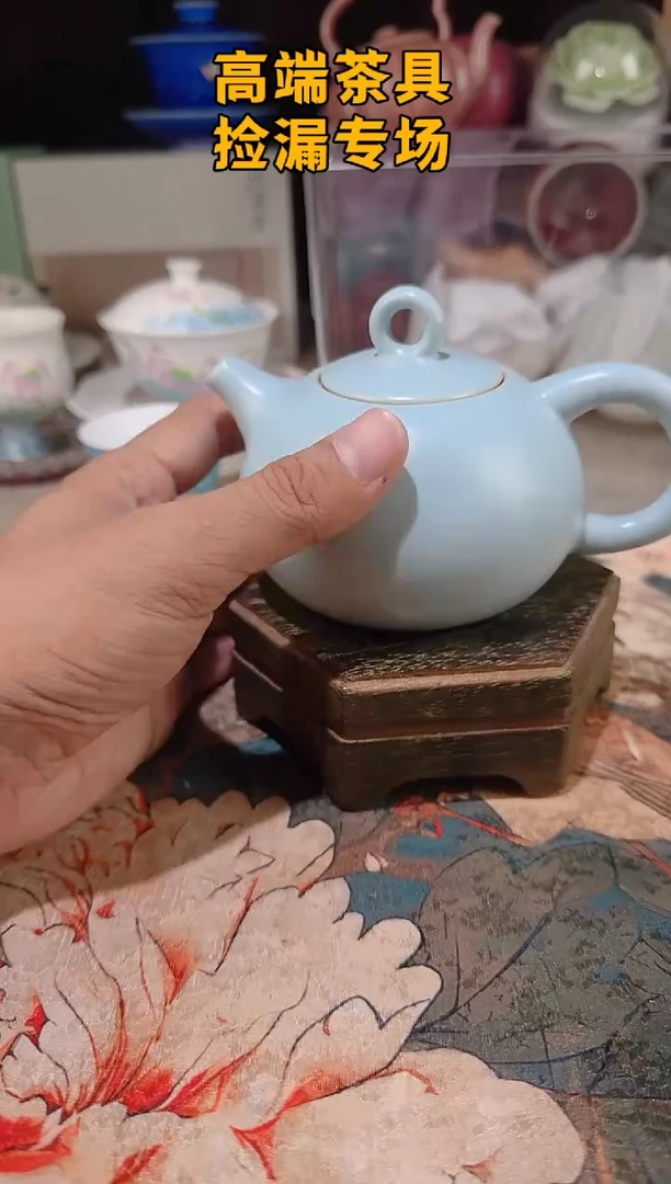 茶屿山岚专用链接@@@@