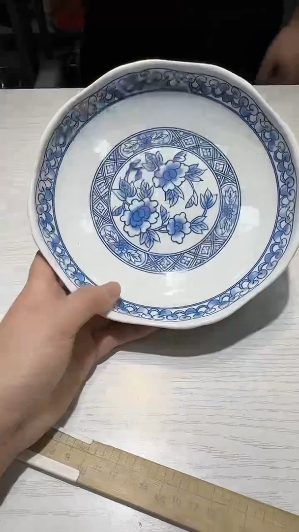 瓷片生活的本意是开心啊@@1