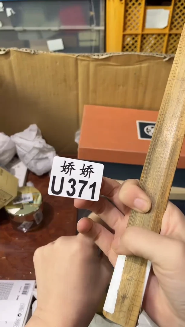 瓷片晨*371 晨溪 晨溪 晨溪 晨溪 晨溪 晨溪