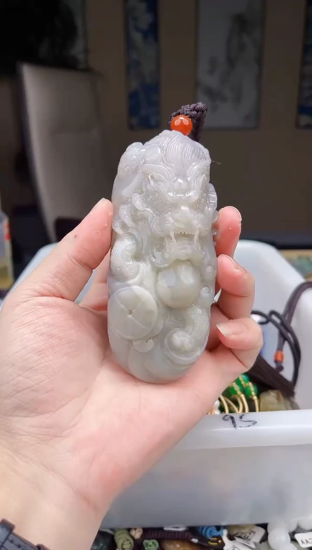 玉拍一发一拍一发一