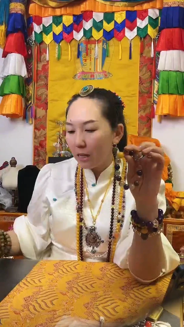 钛钢无钛钢无1.2 0908108