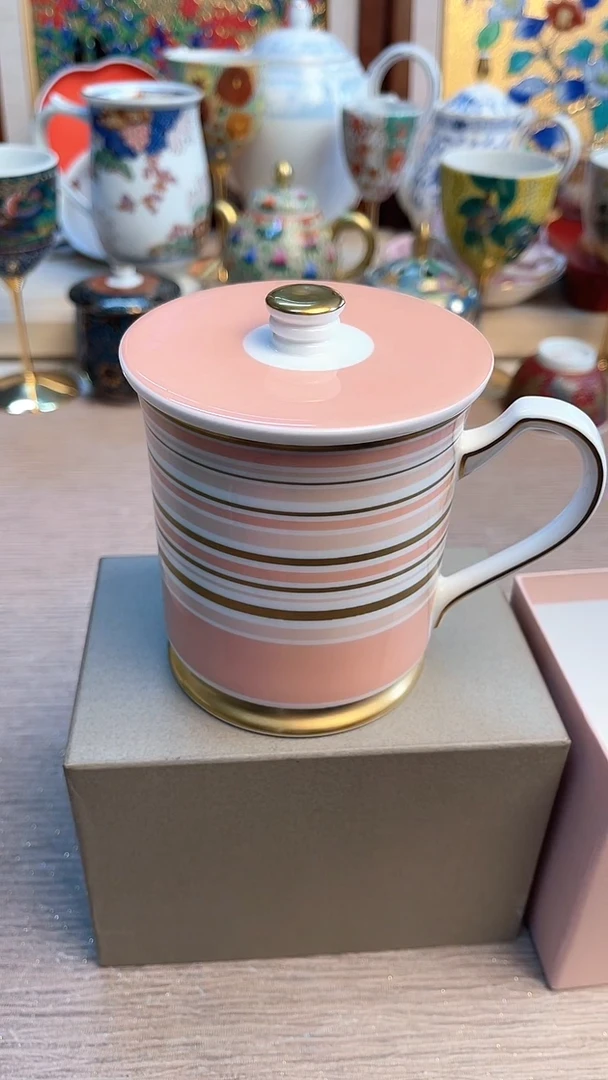 瓷片陶瓷陶瓷陶瓷陶瓷