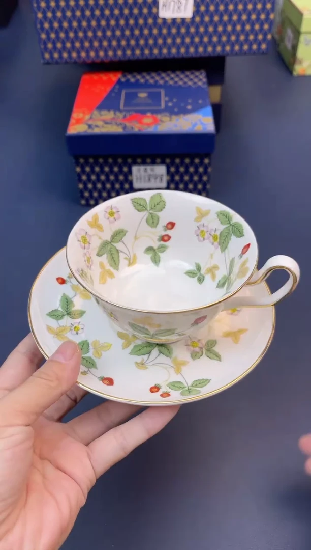 【闪购商品】瓷片年底换新,全部赔钱出@@H432