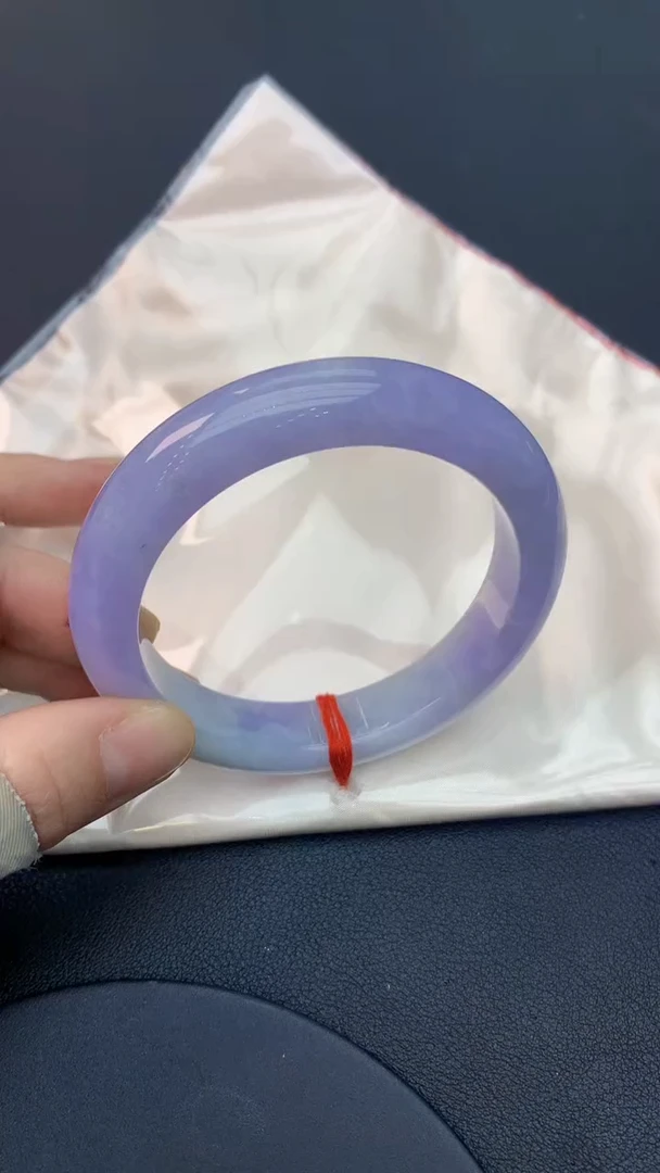 未镶嵌手镯翡翠0081076099