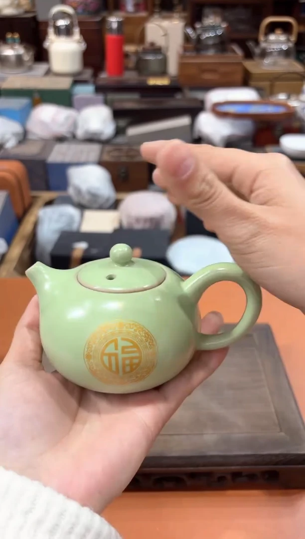 【闪购商品】瓷片@@@@@@@@@@@@H450