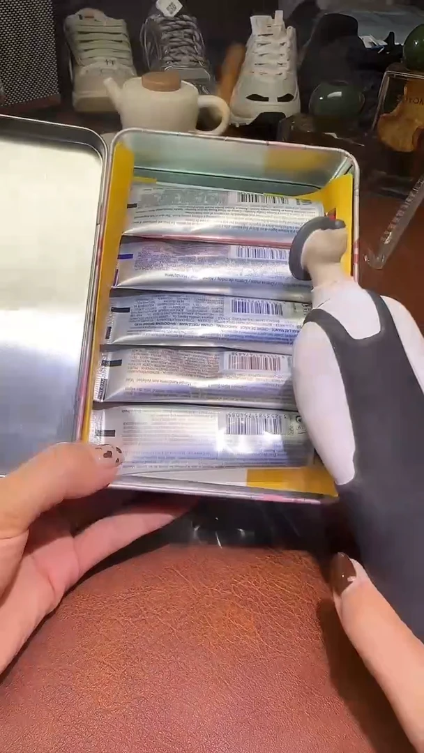 瓷片瓷片瓷片瓷片瓷片