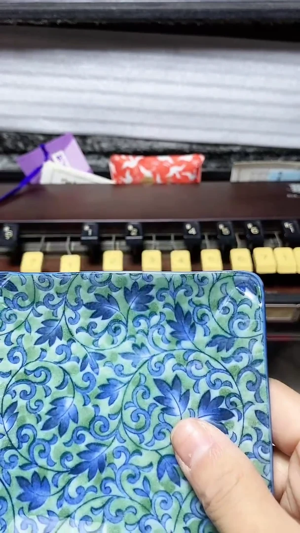 【闪购商品】1瓷器瓷器瓷器瓷器