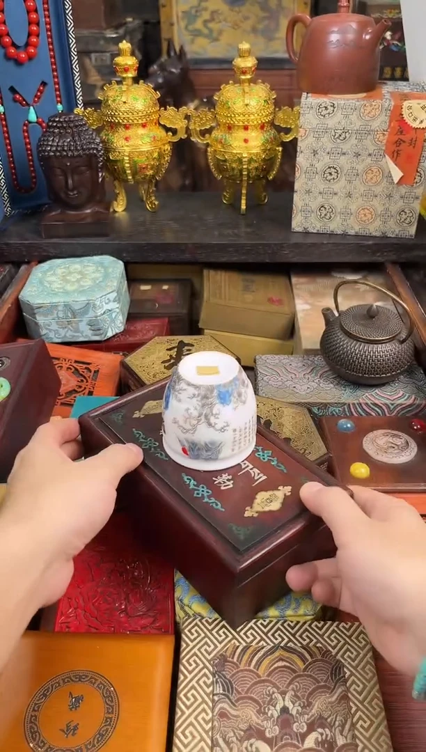 锦华斋百货专属闪购98