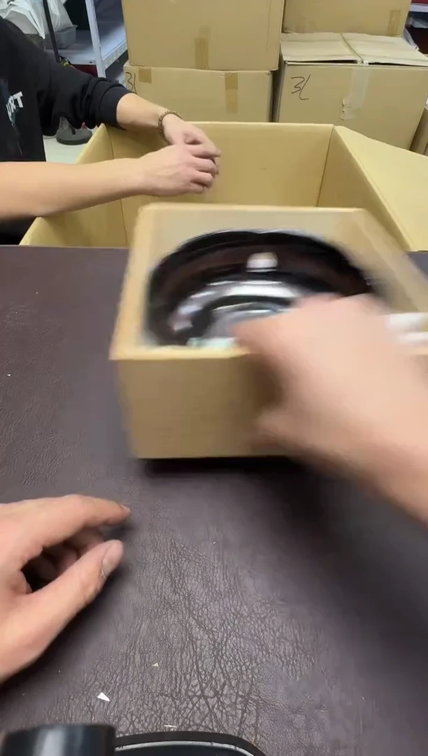 手工艺品钧瓷高***@249