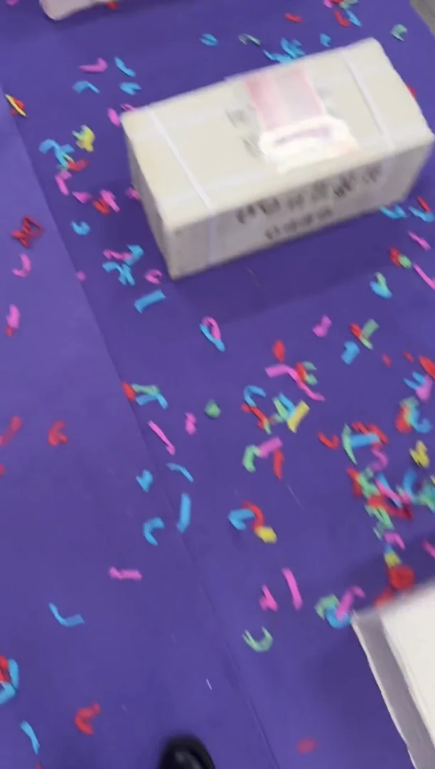 第四套人民币退市纸币 银行保真鉴定 05D 不挑号