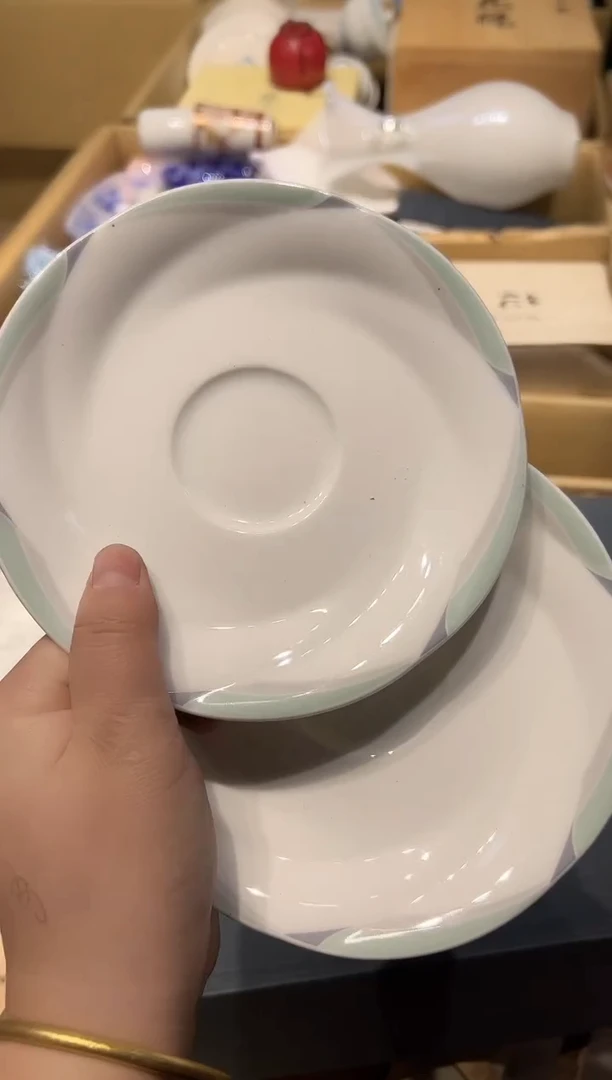 1025啊啊啊啊啊啊