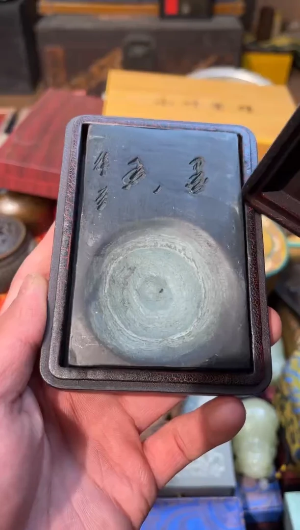 【闪购商品】24羊羊羊羊羊羊羊羊