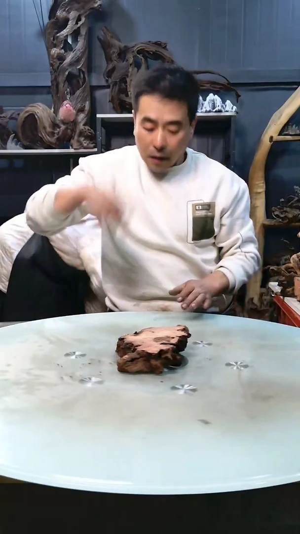 96清香阁清香阁清香阁