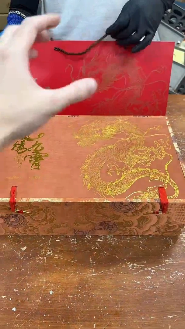 瓷片闪购商品@@@@@@@@
