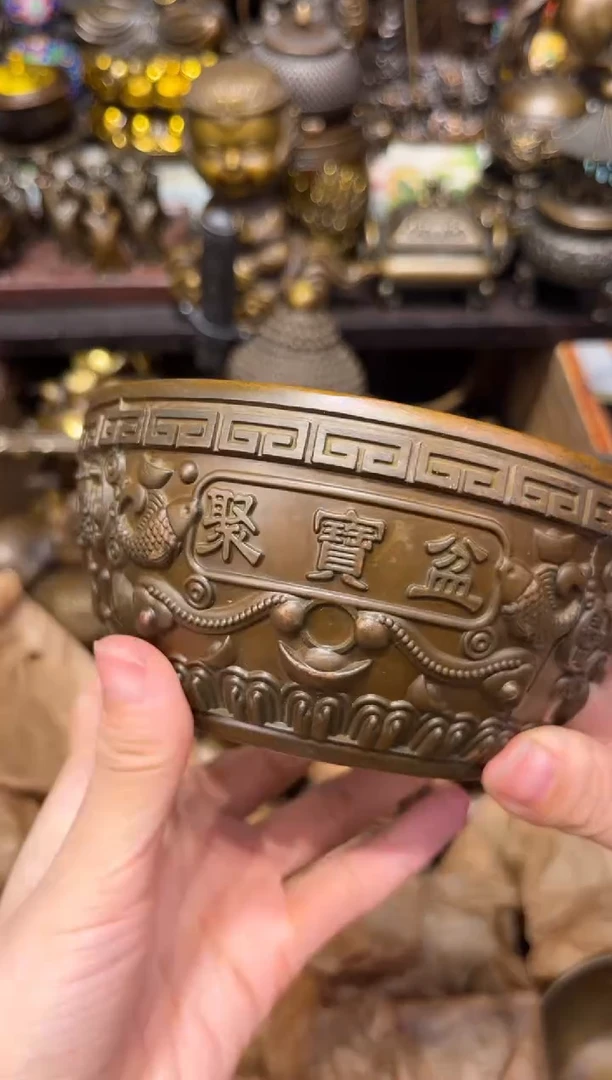 f瑞瑞专属精选链接