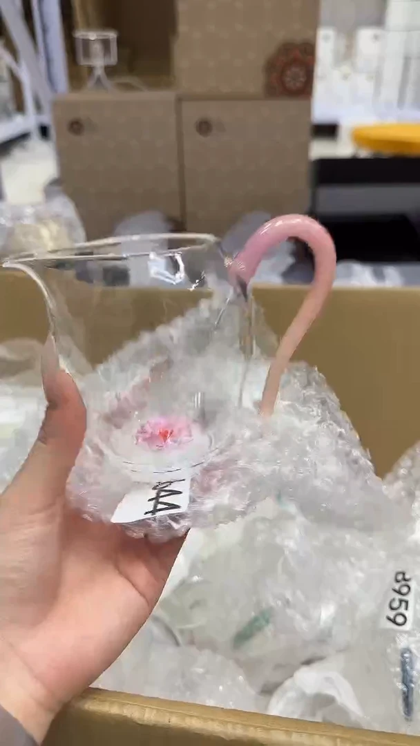 腾云珠光粉怡然简易包装===========