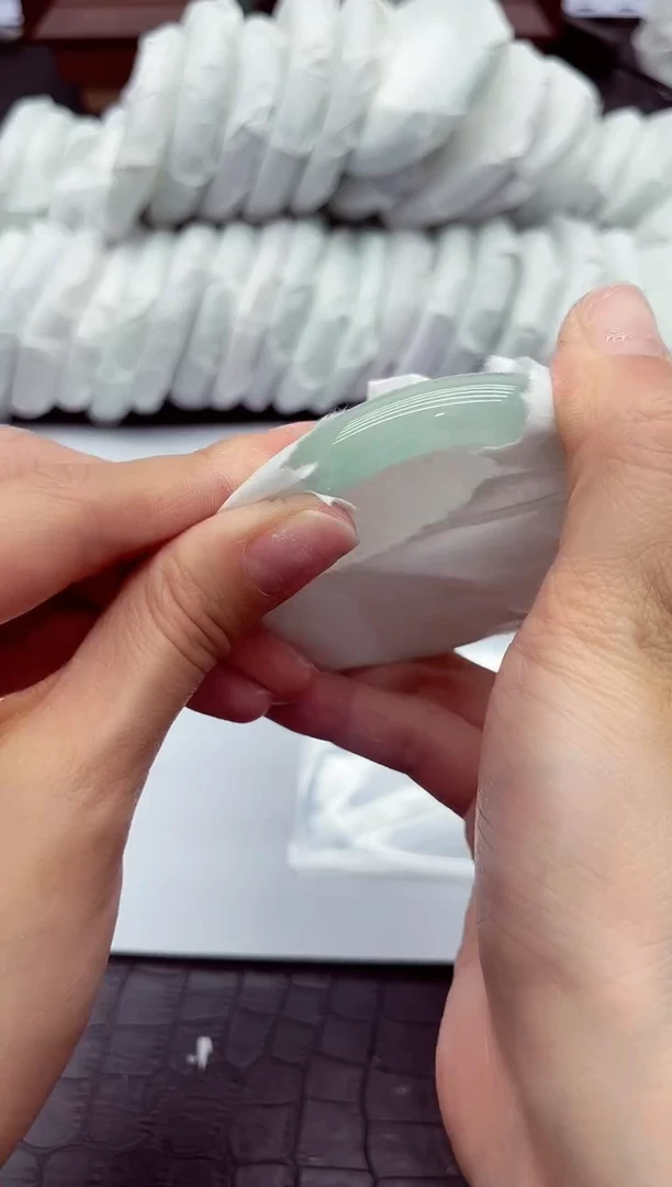 B152所见即所得！姐姐们速度去冲！！！