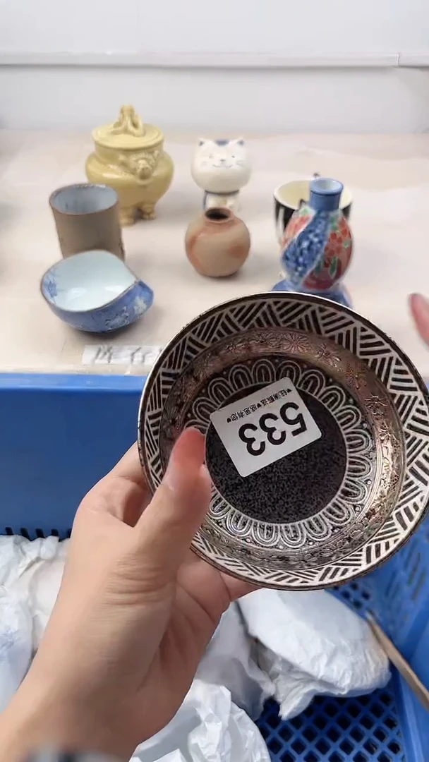 瓷片迤*533，，，，，，，，