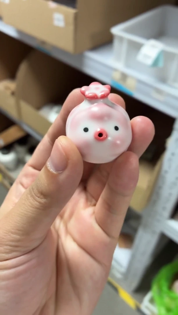 闪购商品闪购商品@@CC7934