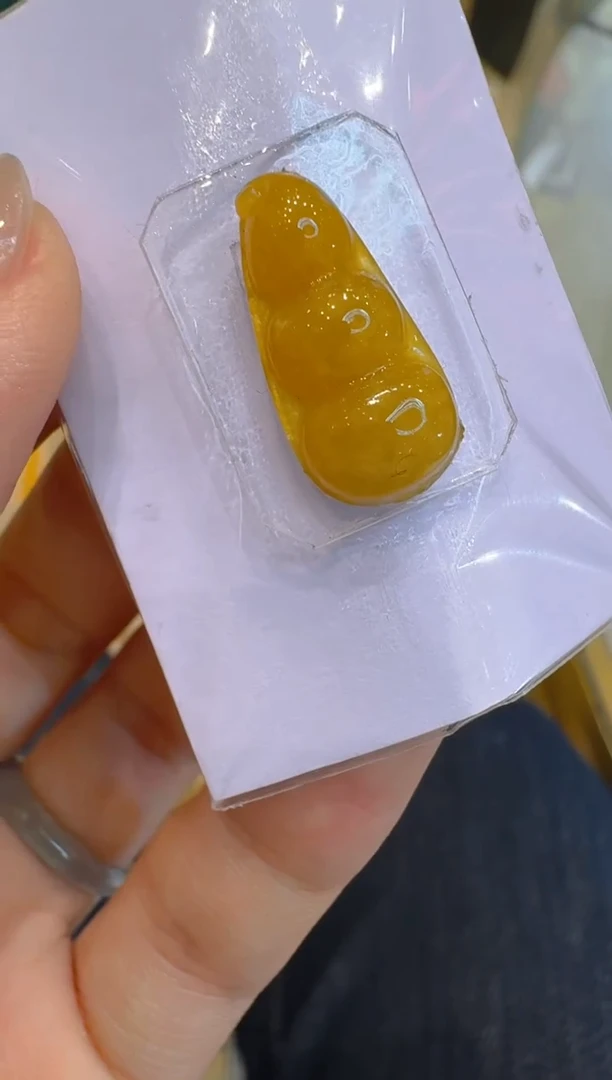 未镶嵌定制翡翠多样性团购发一件（不退不换）