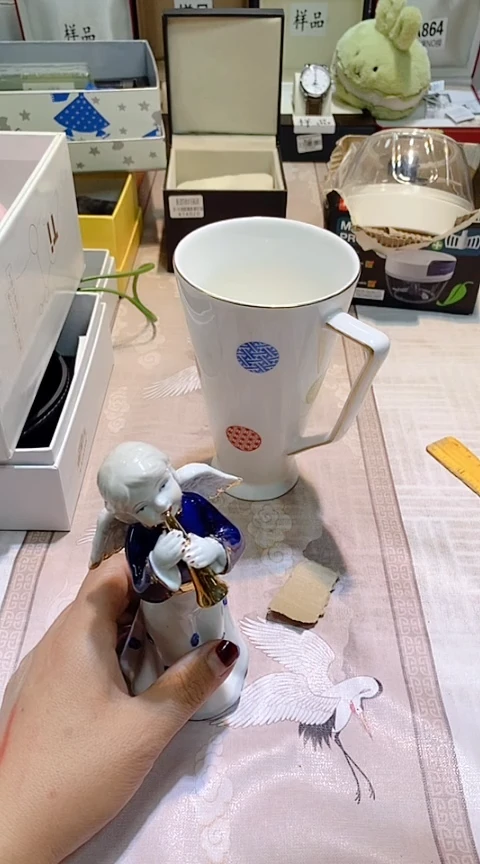瓷片00000000@@1