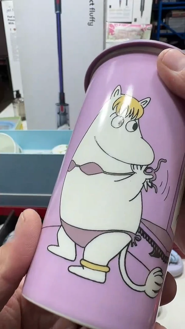 瓷片名品折扣名品折扣名品折扣@@1