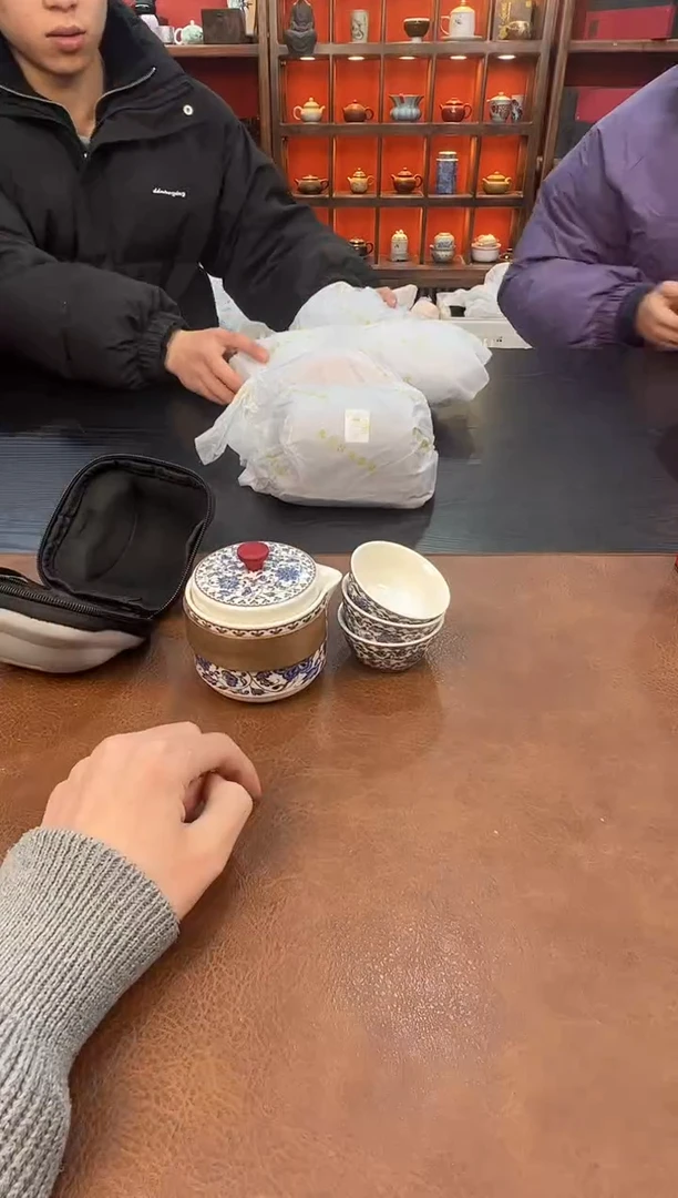 【闪购商品】1111111111111111