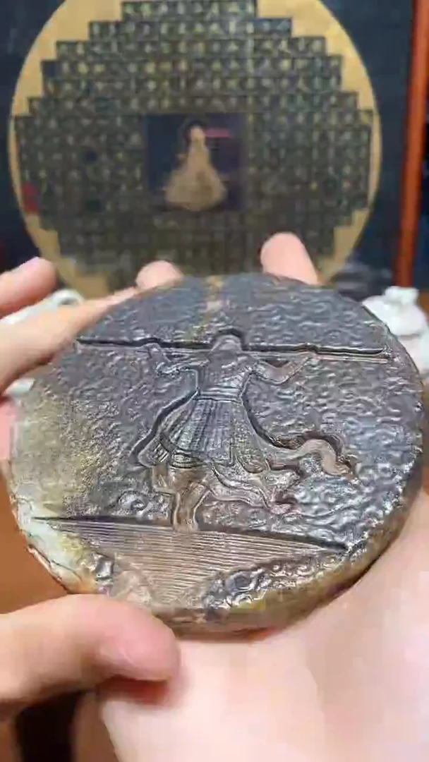 奢瓷茶器柴烧专拍链接850