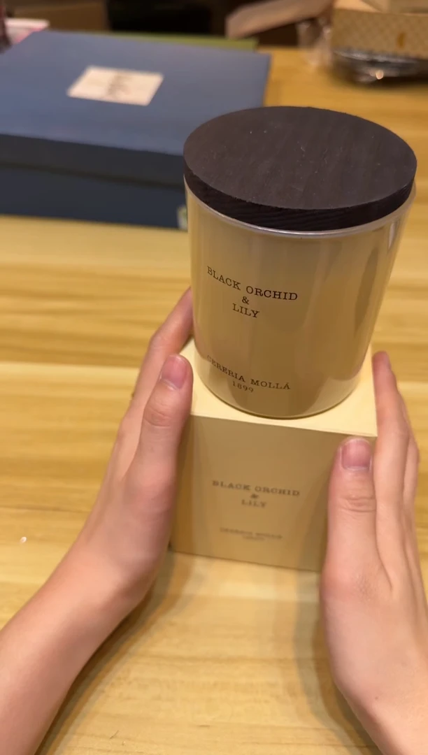 小狐狸严选日瓷器小狐狸精选日瓷器