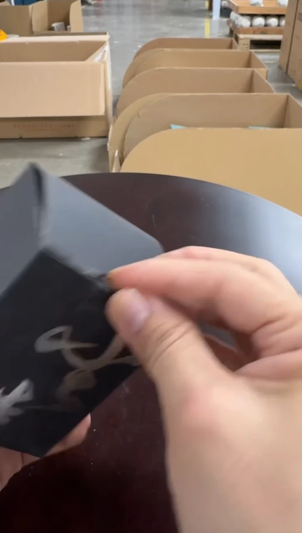 闪购商品闪购商品@@CC7173