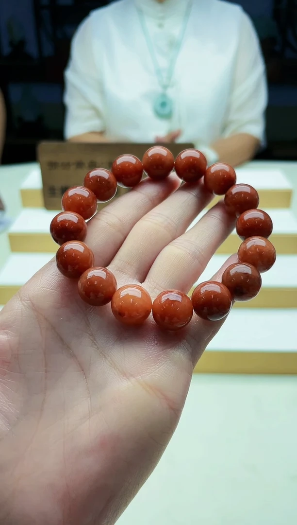 颈饰未镶嵌翡翠09120284多样性发其一