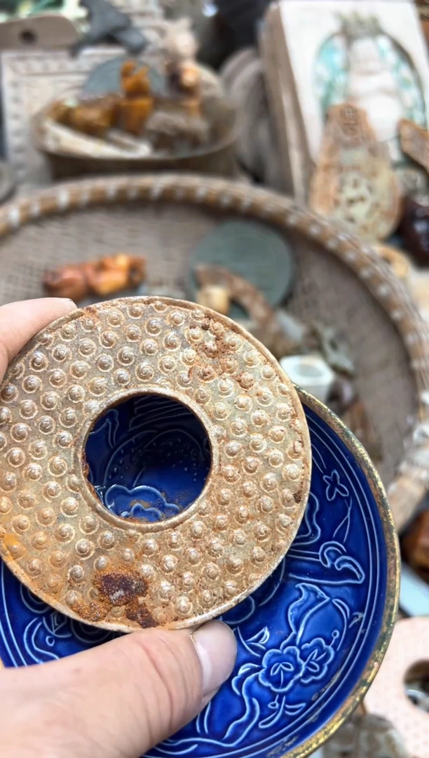 瓷片郭*祥瓷器瓷器瓷器瓷器