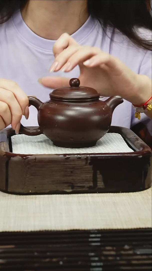 茶壶紫砂1111111