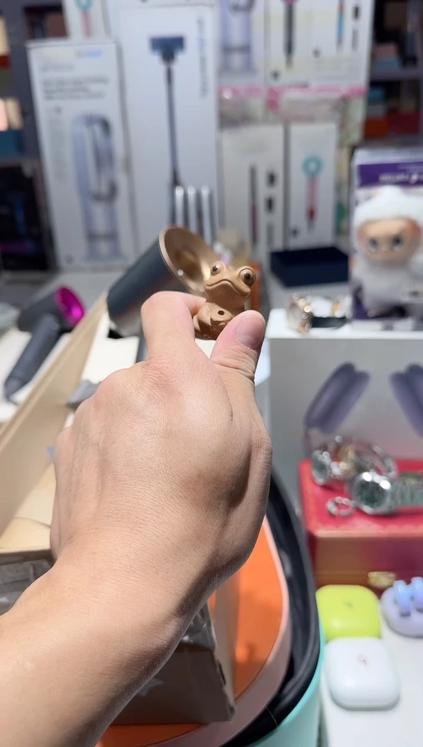 瓷片名品折扣名品折扣名品折扣@@1