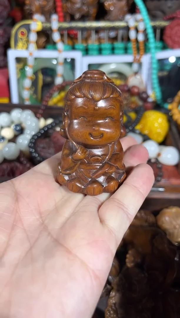 【闪购商品】黄杨木11111111111111111111
