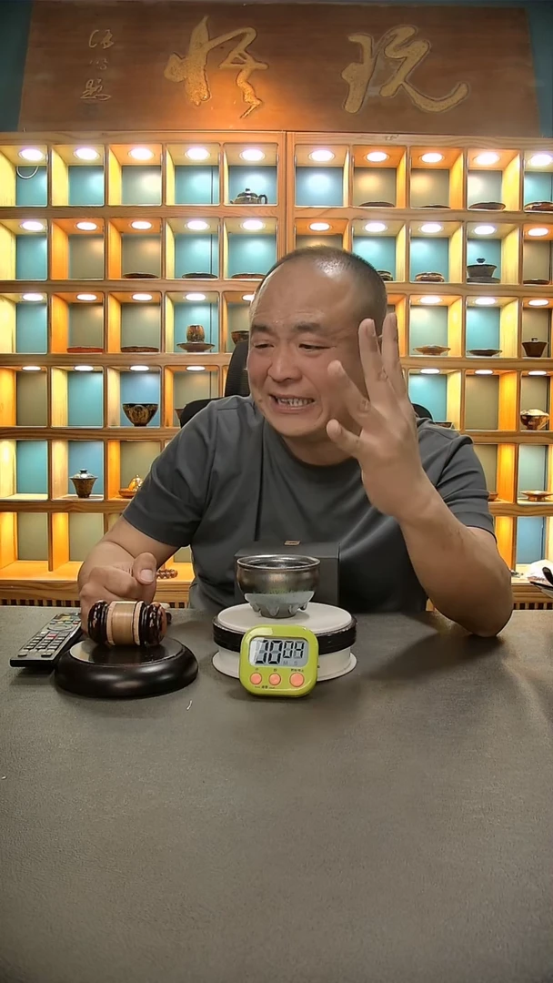 【闪购商品】茶盏190=。。。。。。