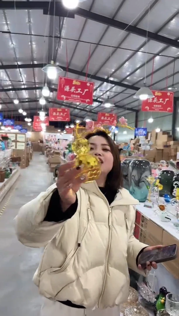 【闪购商品】藤优品花器N-早28