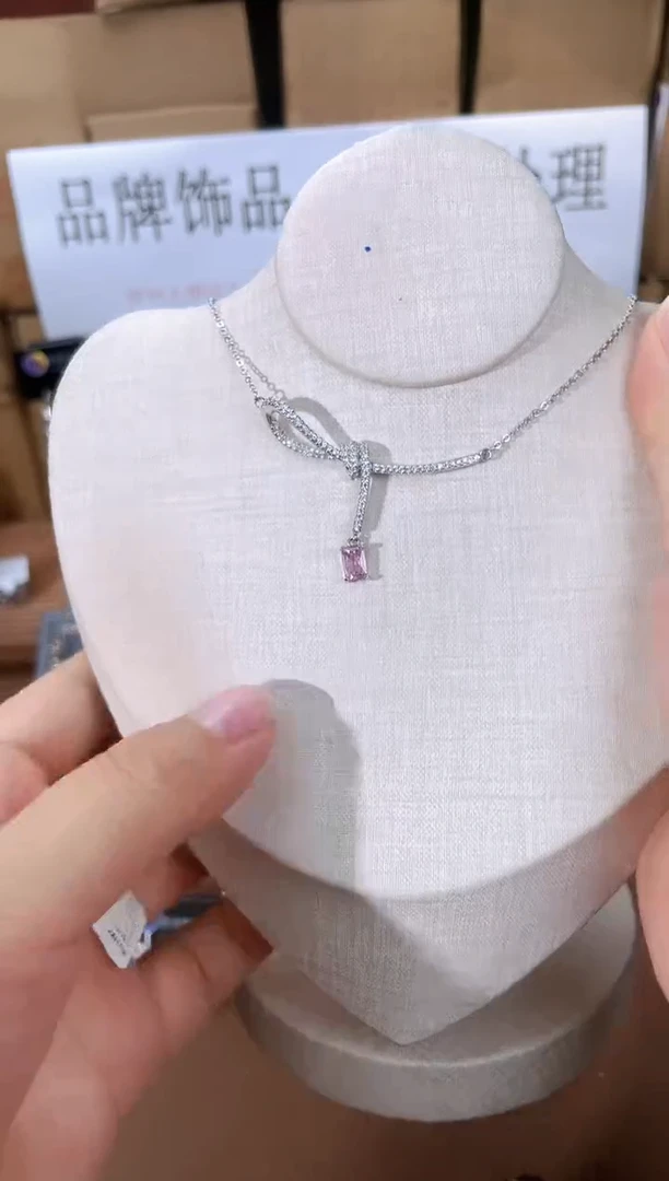 铜合金925银锆石7575