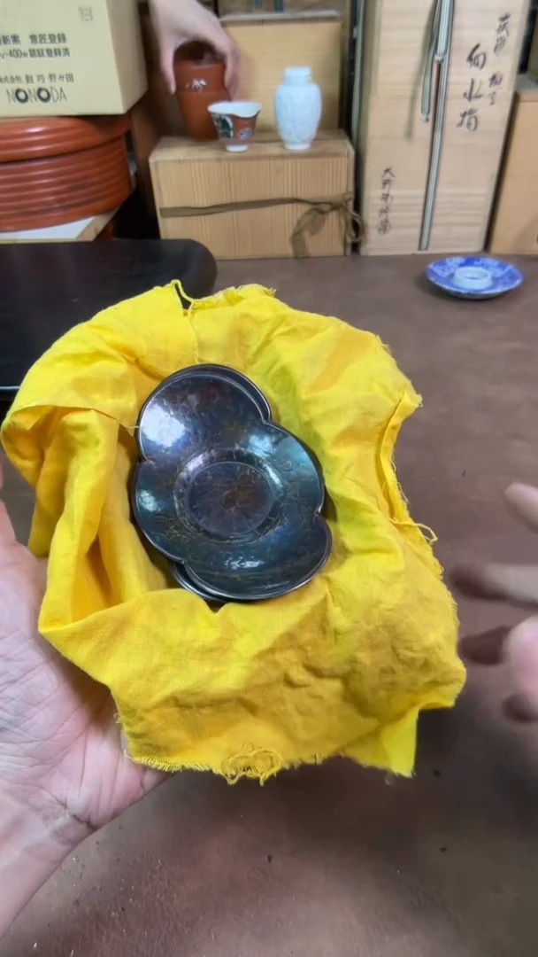 【闪购商品】摆件茶宠瓷器茶具套装