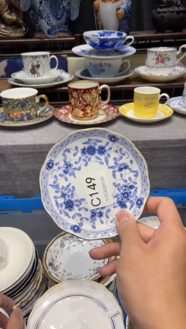 瓷片用****3闪购商品专用链接