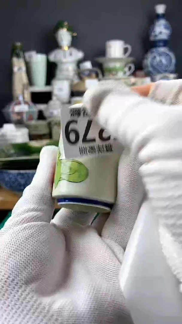 【闪购商品】瓷片年后发货+感谢关注和支持279