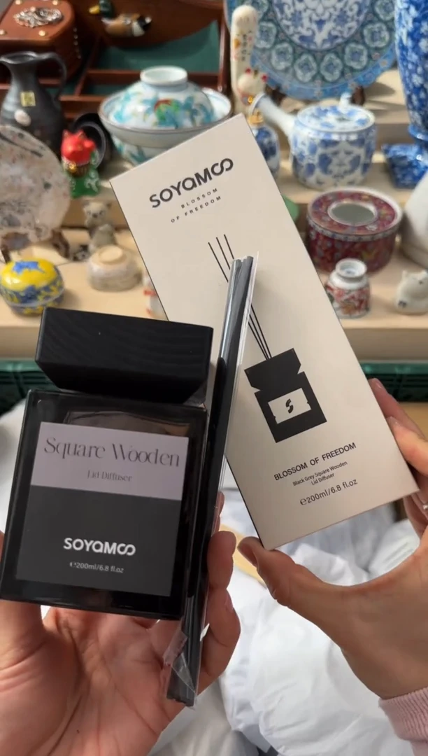 【闪购商品】瓷片AAAAAAAAAAAAAAA