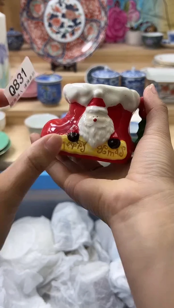 【闪购商品】瓷片831qqqqqqqqqqqq