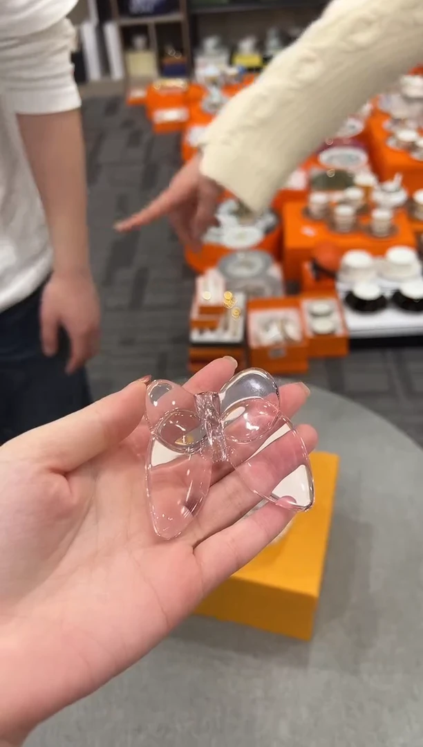 【闪购商品】杯H0742-------------