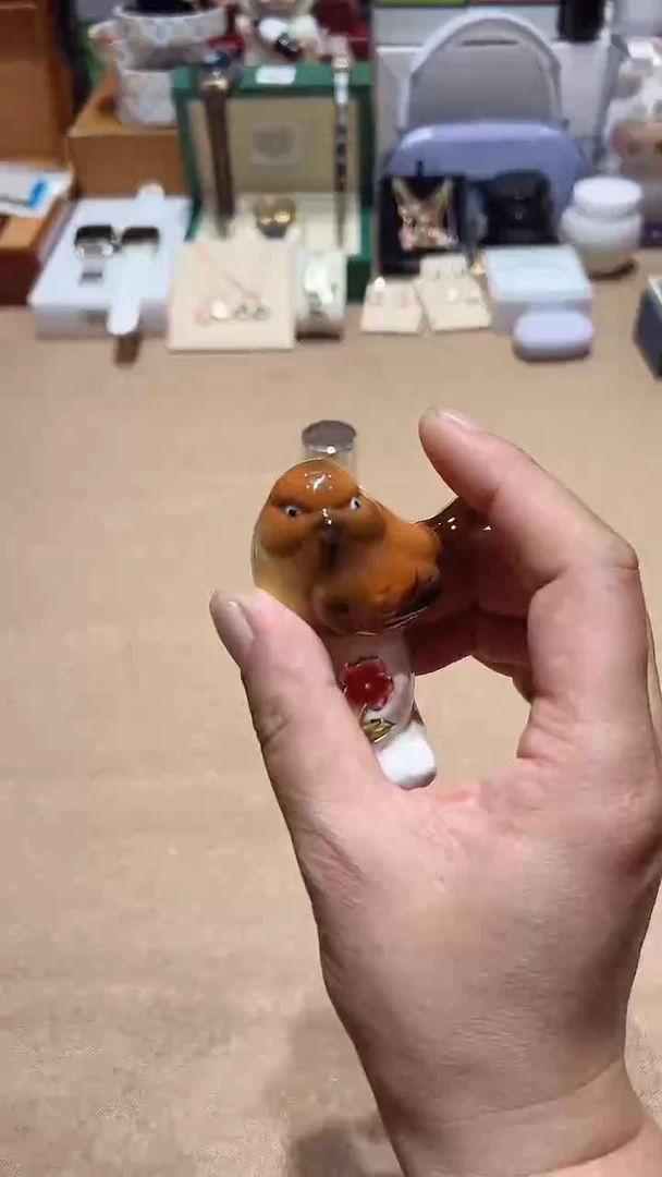 瓷片生活的本意就是开心@@1