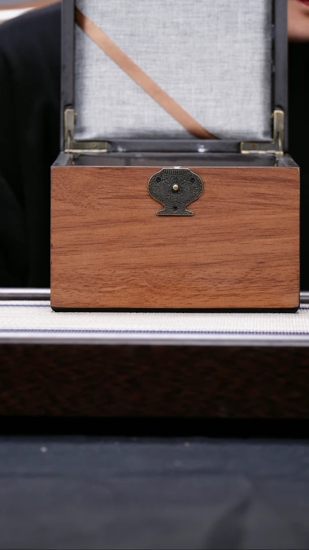 【闪购商品】紫砂茶壶7号整点破价活动